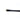 Tauhaus EH-06 Eyebrow Brush, Ode Series - Fude Beauty, Japanese Makeup Brushes