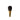 Eihodo C-1 Cheek Brush, WP Series - Fude Beauty, Japanese Makeup Brushes