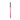 Tauhaus Round Eyeshadow Brush, Cherry Series (S-ES08P) - Fude Beauty, Japanese Makeup Brushes