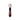 Koyomo Walnut Shibucha Face Brush, Hana Series - Fude Beauty, Japanese Makeup Brushes