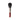 Eihodo RE20-3 Powder Brush, RE Series - Fude Beauty, Japanese Makeup Brushes