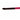 Tauhaus Round Eyeshadow Brush, Cherry Series (S-ES08P) - Fude Beauty, Japanese Makeup Brushes