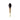 Eihodo WP-Series Cheek Brush (C-2) - Fude Beauty, Japanese Makeup Brushes