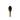 Eihodo WP-Series Cheek Brush (C-2) - Fude Beauty, Japanese Makeup Brushes