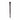 Tauhaus P-07 Large Eyeshadow Brush, Pro Series - Fude Beauty, Japanese Makeup Brushes