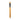 Koyudo Kakishibuzome KSZ-04 Large Eyeshadow Brush - Fude Beauty, Japanese Makeup Brushes