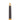 Koyudo Kakishibuzome KSZ-06 Eyeliner Brush - Fude Beauty, Japanese Makeup Brushes