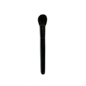 Kyureido Kiwami Cheek Brush (KK-002) - Fude Beauty, Japanese Makeup Brushes