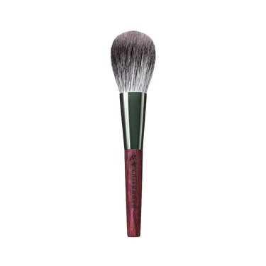 Chikuhodo Zen Series 6-Piece Makeup Brush Set - Fude Beauty, Japanese Makeup Brushes