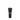 Koyudo BP012 Flat-Top Powder Brush, BP Series - Fude Beauty, Japanese Makeup Brushes