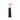 Nakamura Seisakusho Moe Series 02 Powder Brush - Fude Beauty, Japanese Makeup Brushes