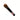 Eihodo RE8-3 Cheek Brush (Peony Sakura 牡丹桜), Makie Design - Fude Beauty, Japanese Makeup Brushes