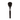 Koyudo C06 Powder Brush, Casual Series - Fude Beauty, Japanese Makeup Brushes