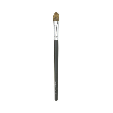 Chikuhodo Eyeshadow Brush, Artist Series (RE-12-2 / BL-12-2) - Fude Beauty, Japanese Makeup Brushes