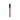 Koyudo Eyeshadow Brush Vivid Series V-03 - Fude Beauty, Japanese Makeup Brushes