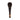 Eihodo 'Maiko' 舞妓 Powder Brush, Makie Series - Fude Beauty, Japanese Makeup Brushes