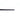 Tauhaus EH-07 Eyeliner Brush, Ode Series - Fude Beauty, Japanese Makeup Brushes