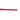 Tauhaus Shadow-Liner Brush, Cherry Series (S-EL07N) - Fude Beauty, Japanese Makeup Brushes