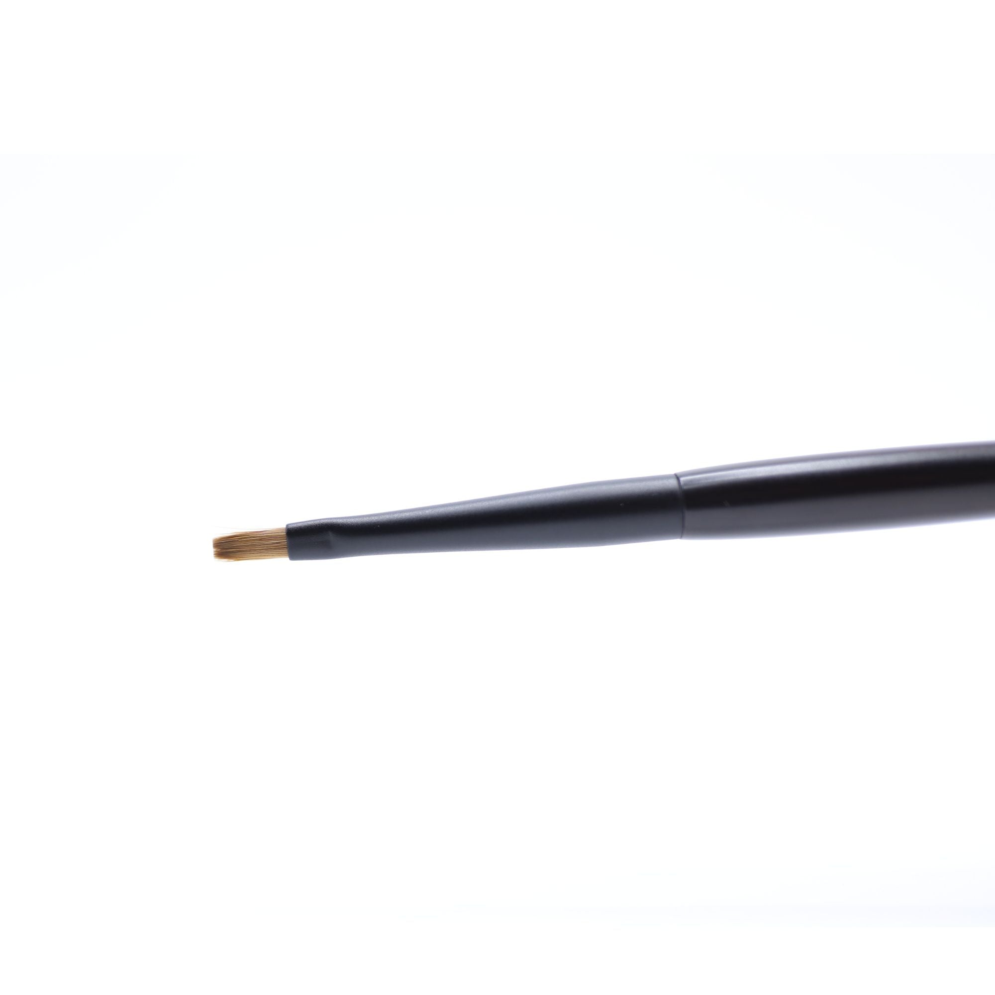 Tauhaus EH-07 Eyeliner Brush, Ode Series - Fude Beauty, Japanese Makeup Brushes