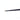 Tauhaus EH-07 Eyeliner Brush, Ode Series - Fude Beauty, Japanese Makeup Brushes