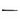 Tauhaus P-07 Large Eyeshadow Brush, Pro Series - Fude Beauty, Japanese Makeup Brushes