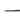 Tauhaus EH-08 Lip Brush, Ode Series - Fude Beauty, Japanese Makeup Brushes