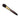 Bisyodo G-P-01 Powder Brush, Grand Series - Fude Beauty, Japanese Makeup Brushes