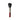 Eihodo RE18-1 Powder Brush, RE Series - Fude Beauty, Japanese Makeup Brushes