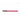 Tauhaus Eyebrow Brush, Cherry Series (S-EB07B) - Fude Beauty, Japanese Makeup Brushes