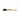 Eihodo WP-Series Highlight Brush (H-1) - Fude Beauty, Japanese Makeup Brushes