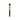 Eihodo GS-1 Eyeshadow Brush, G Series - Fude Beauty, Japanese Makeup Brushes