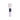 Koyomo Pearl Pink Nadeshiko Face Brush - Fude Beauty, Japanese Makeup Brushes