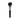 Koyudo C08 Cheek Brush (L), Casual Series - Fude Beauty, Japanese Makeup Brushes