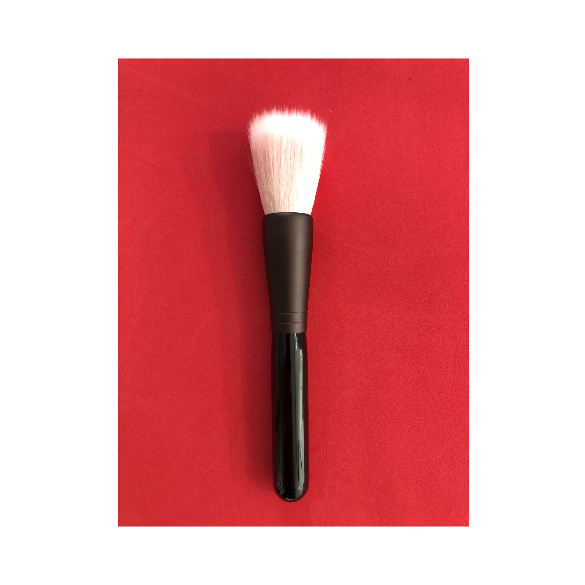Koyudo Multipurpose Stippling Shift Brush (Outlet) - Fude Beauty, Japanese Makeup Brushes