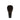 Eihodo 'Maiko' 舞妓 Powder Brush, Makie Series - Fude Beauty, Japanese Makeup Brushes