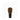 Eihodo RE8-3 Cheek Brush (Small Sakura 小桜), Makie Design - Fude Beauty, Japanese Makeup Brushes