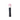 Nakamura Seisakusho Moe Series 04 Cheek Brush - Fude Beauty, Japanese Makeup Brushes