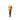 Eihodo WP-Series Liquid Foundation Brush (LQ-2) - Fude Beauty, Japanese Makeup Brushes