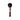 Eihodo RE20-10 Cheek Brush, RE Series - Fude Beauty, Japanese Makeup Brushes