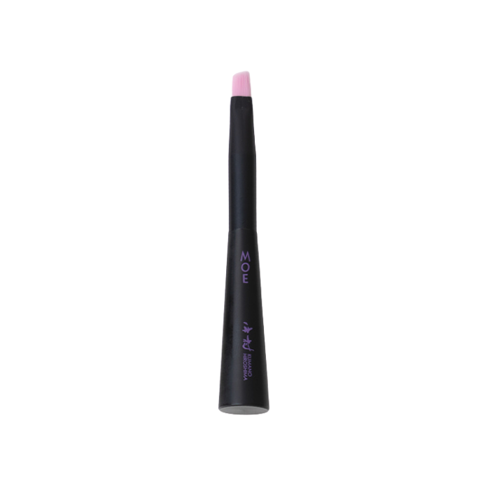 Nakamura Seisakusho Moe Series 08 Lip Brush - Fude Beauty, Japanese Makeup Brushes