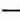 Tauhaus P-11 Eyebrow Brush, Pro Series - Fude Beauty, Japanese Makeup Brushes