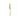 Eihodo WP-Series Eyebrow Brush (WP-B1) - Fude Beauty, Japanese Makeup Brushes