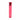 Tauhaus Portable Cheek Brush, Cherry Series (S-CCK20G) - Fude Beauty, Japanese Makeup Brushes