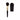 Eihodo Cheek Brush + Cap - Fude Beauty, Japanese Makeup Brushes