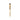 Eihodo WP-Series Eyebrow Brush (WP-B2) - Fude Beauty, Japanese Makeup Brushes