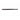 Tauhaus P-12 Detail Eyebrow Brush, Pro Series - Fude Beauty, Japanese Makeup Brushes