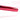 Tauhaus Portable Cheek Brush, Cherry Series (S-CCK20G) - Fude Beauty, Japanese Makeup Brushes