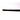 Tauhaus P-12 Detail Eyebrow Brush, Pro Series - Fude Beauty, Japanese Makeup Brushes