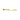 Eihodo WP-Series Eyebrow Brush (WP-B2) - Fude Beauty, Japanese Makeup Brushes