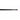 Tauhaus P-12 Detail Eyebrow Brush, Pro Series - Fude Beauty, Japanese Makeup Brushes